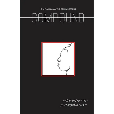Compound