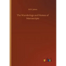 The Wanderings and Homes of Manuscripts