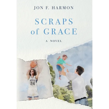 Scraps of Grace
