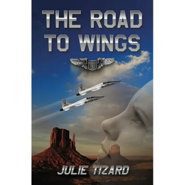 The Road to Wings