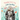 Mommy Loves You, Little Sea Otter: A Board Book