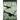 Spitfire: The Iconic Fighter in Unique Photographs