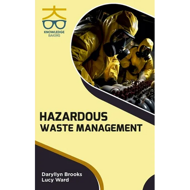 Hazardous Waste Management