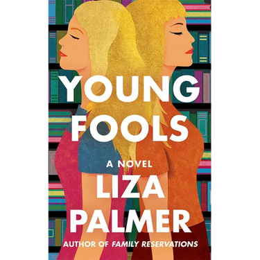 Young Fools