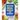 Keto Meal Prep for Beginners: 75 Recipes and Weekly Meal Plans to Lose Weight