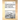 The Beauties of Nature and Art Displayed, in a Tour Through the World; ... Illustrated and Embellished with Copper Plates. ... Volume 12 of 14