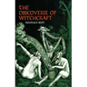 The Discoverie of Witchcraft