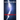 Dimension 53