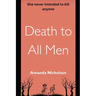 Death to All Men