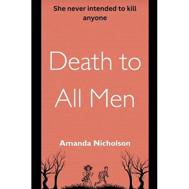 Death to All Men