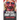 Untouchable Jimmy Savile: A Deeper Dive than The BBC's The Reckoning and Netflix's Jimmy Savile: A British Horror Story