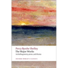 The Major Works