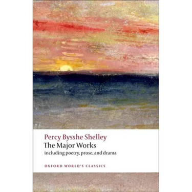 The Major Works