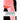 Forbidden Female Views: Full Color Close-Ups of the Clitoris, Labia, Urethral Opening, Perineum, Anus, Vaginal Opening and Canal