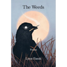 The Weeds