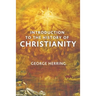 Introduction to the History of Christianity