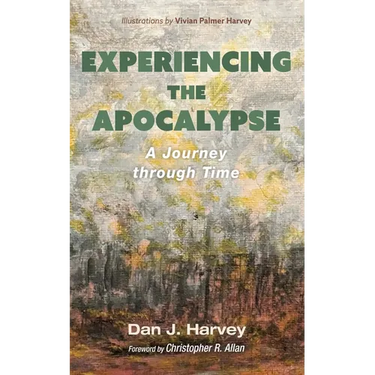 Experiencing the Apocalypse: A Journey Through Time