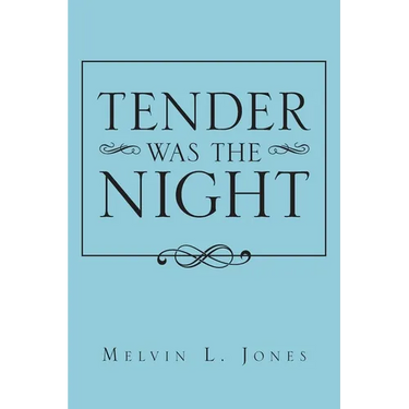 Tender Was the Night