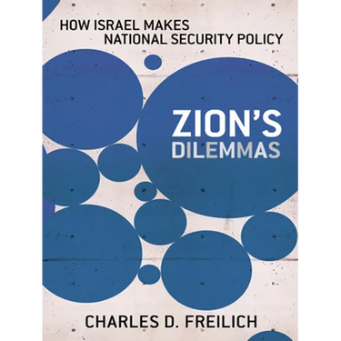Zion's Dilemmas