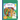 Noah's Ark - Water Reveal Activity Book