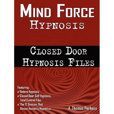Mind Force Hypnosis