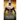 Kane: An Interracial Paranormal Shifter Romance