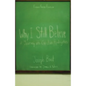 Why I Still Believe: A Journey into Christian Apologetics
