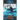 Poseidon: The Zach Kryton introductory short story Book 2