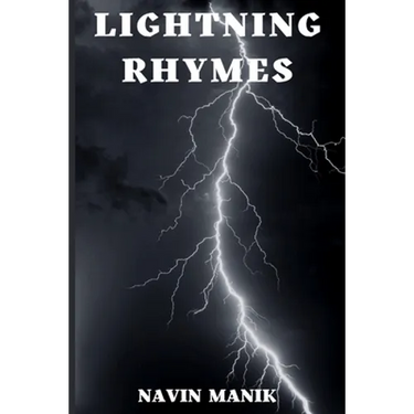 Lightning Rhymes