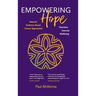 Empowering Hope: Natural, Evidence-Based Cancer Approaches