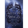 The Seldom Wings
