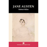 Jane Austen(Writers and their Work)