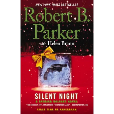 Silent Night