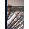 The Colorist