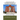 Amherstburg Ontario Book 2 in Colour Photos: Saving Our History One Photo at a Time