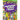 Boogers, Farts, and Bleh! Look and Find