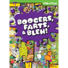 Boogers, Farts, and Bleh! Look and Find