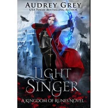 Light Singer