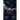 Dark Captive: Manlove Edition