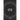 619