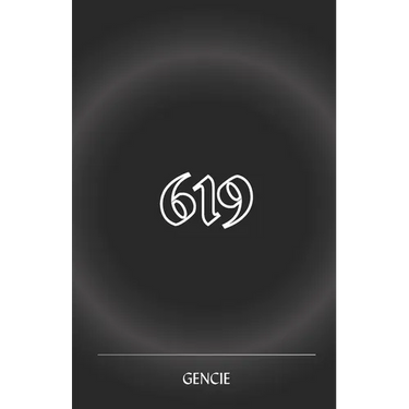 619
