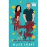 The Thought of You: Falling for My Grumpy Roommate
