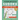 Large Print Easy Sudoku Puzzle Book For Seniors: 200 Sudoku Puzzles For Adults; Volume 5
