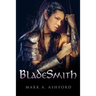Blade Smith