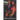 My Call