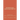 Strategic Management: Christian Managerial Concepts