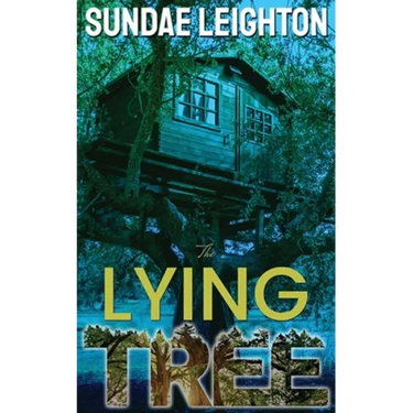 The Lying Tree