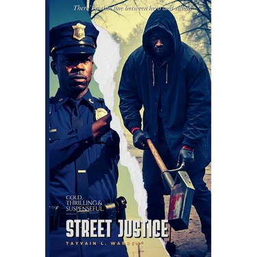 Street Justice