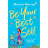 Be Your Best Self