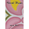 Novel Slices Issue 4